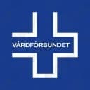 Vårdförbundet