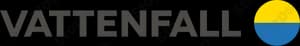Vattenfall