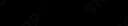 Viasat