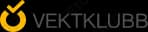 Avsluta din Viktklubb-prenumeration
