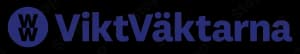 Viktväktarna