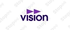 Vision