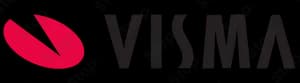 visma