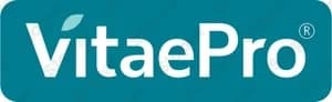 vitaepro