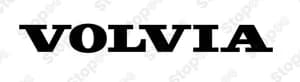 Volvia