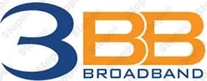 3Bb