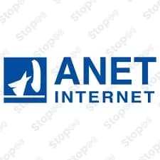 A-Net