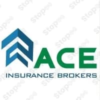 Ace Insurance