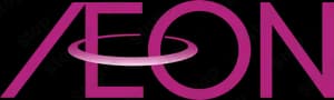 Aeon
