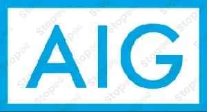 Aig