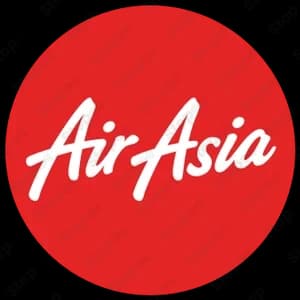 Airasia