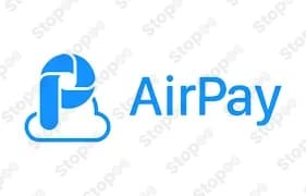 Airpay