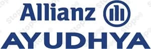 Allianz Ayudhya