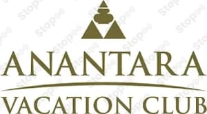 Anantara Vacation Club