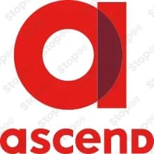Ascend