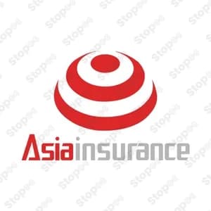 Asia Insurance