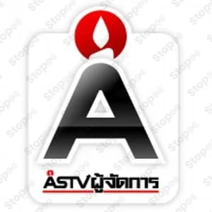 Astv