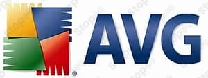 Avg