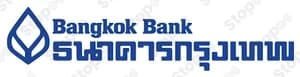 Bangkok Bank
