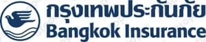 Bangkok Insurance