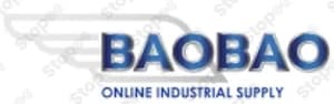Baobao