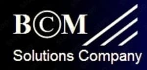Bcms