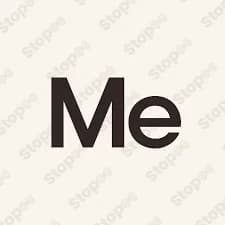 Betterme