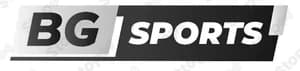 Bg Sport
