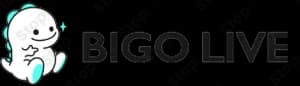 Bigo