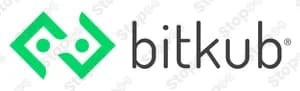 Bitkub