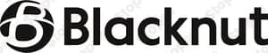 Blacknut