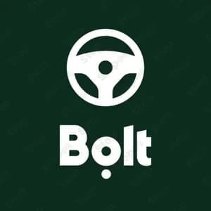 Bolt