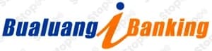 Bualuang Ibanking