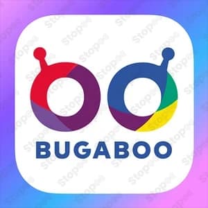 Bugaboo Tv