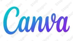 Canva