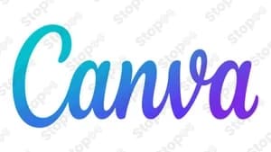 Canva