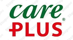 Care Plus