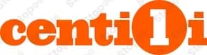 Centili
