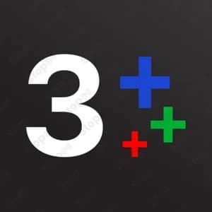 Channel 3