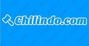 Chilindo
