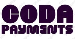 Coda Payment