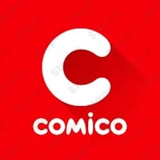Comico