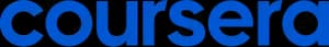 Coursera