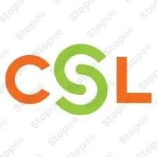 Cs Loxinfo
