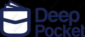 Deeppocket