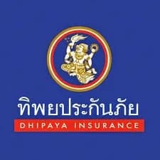 Dhipaya Insurance