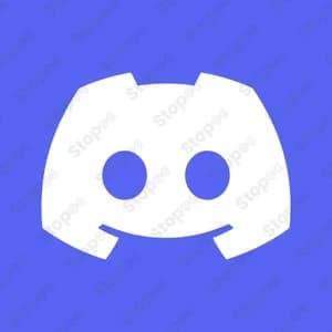 Discord Nitro