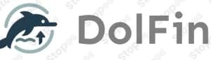 Dolfin