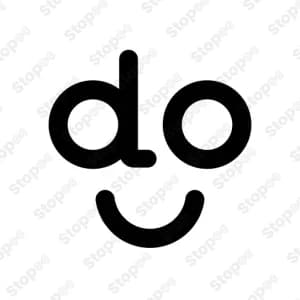 Doublicat