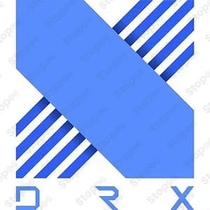 Drx